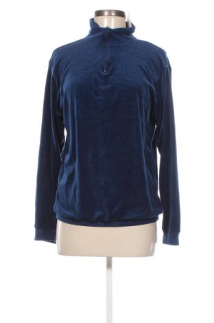 Damen Shirt, Größe M, Farbe Blau, Preis € 5,99