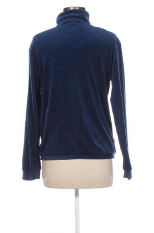 Damen Shirt, Größe M, Farbe Blau, Preis € 5,99