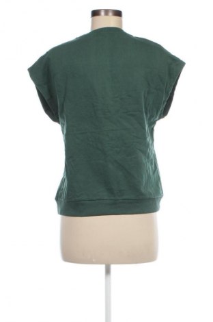 Damen Shirt, Größe M, Farbe Grün, Preis € 8,99