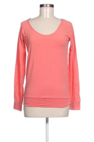 Damen Shirt, Größe M, Farbe Rosa, Preis € 5,99