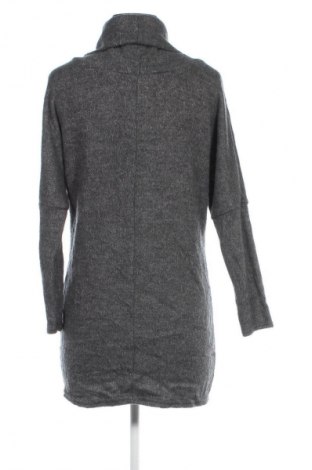 Damen Shirt, Größe M, Farbe Grau, Preis € 13,49