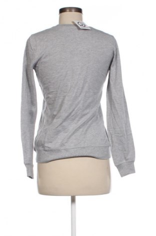 Damen Shirt, Größe M, Farbe Grau, Preis € 5,99