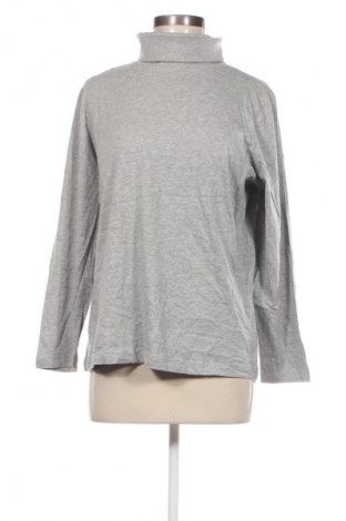 Damen Shirt, Größe M, Farbe Grau, Preis € 5,99