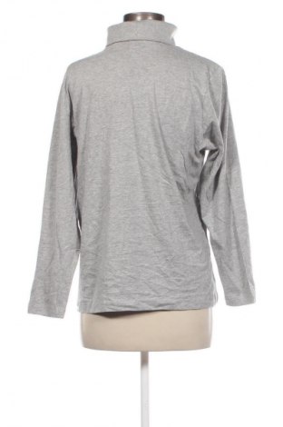 Damen Shirt, Größe M, Farbe Grau, Preis 13,49 €