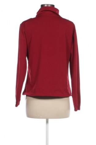 Damen Shirt, Größe L, Farbe Rot, Preis 5,99 €