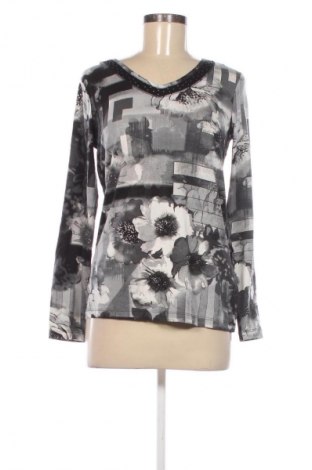 Damen Shirt Unbranded, Größe S, Farbe Mehrfarbig, Preis € 3,99