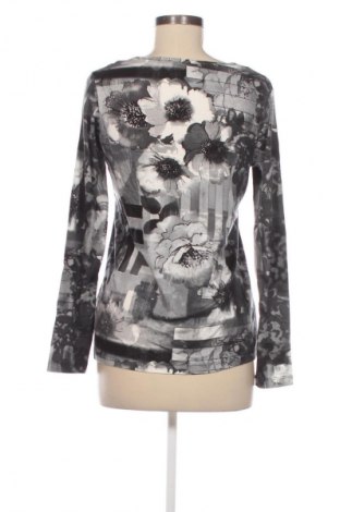 Damen Shirt Unbranded, Größe S, Farbe Mehrfarbig, Preis € 3,99