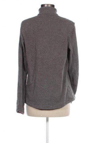 Damen Shirt, Größe M, Farbe Grau, Preis 8,49 €