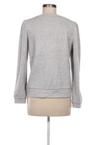 Damen Shirt, Größe S, Farbe Grau, Preis € 4,49