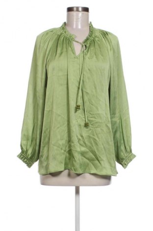 Damen Shirt, Größe M, Farbe Grün, Preis € 15,86