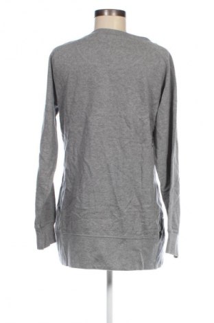 Damen Shirt, Größe L, Farbe Grau, Preis € 6,99