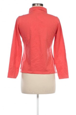 Damen Shirt, Größe M, Farbe Rosa, Preis € 4,99