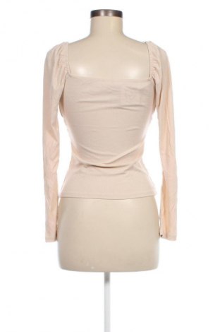 Damen Shirt, Größe S, Farbe Beige, Preis € 13,99