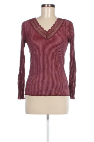 Damen Shirt, Größe S, Farbe Rot, Preis € 13,49