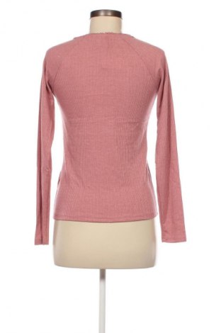 Damen Shirt, Größe S, Farbe Rosa, Preis 13,49 €