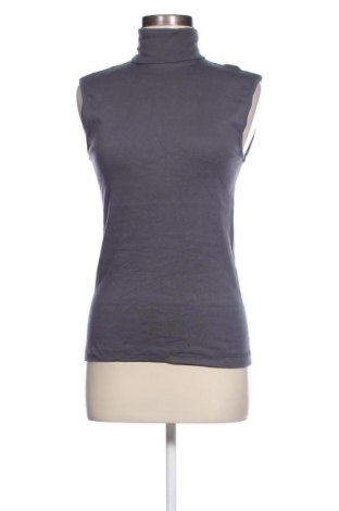 Damen Shirt, Größe S, Farbe Grau, Preis 13,49 €