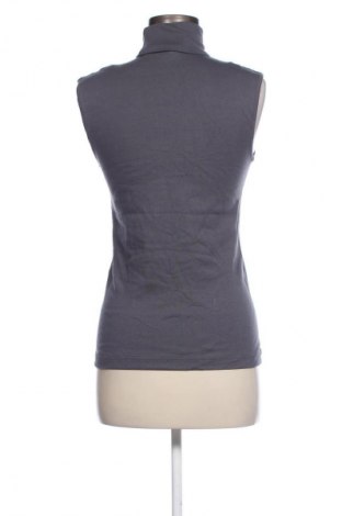 Damen Shirt, Größe S, Farbe Grau, Preis 13,49 €