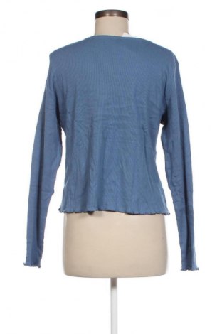 Damen Shirt, Größe M, Farbe Mehrfarbig, Preis 13,49 €