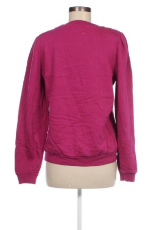 Damen Shirt, Größe L, Farbe Rosa, Preis € 13,49