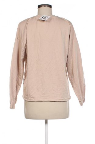 Damen Shirt, Größe S, Farbe Beige, Preis € 4,49