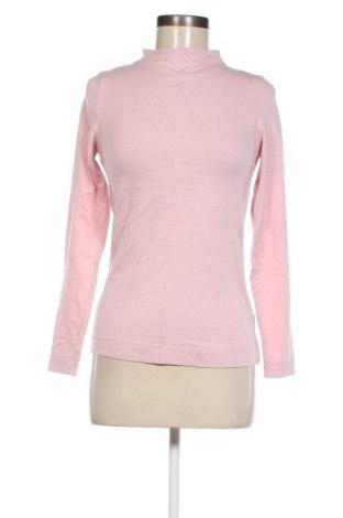 Damen Shirt, Größe S, Farbe Beige, Preis € 5,99