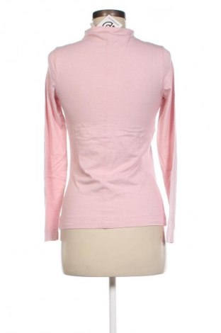 Damen Shirt, Größe S, Farbe Beige, Preis 5,99 €