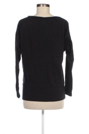 Damen Shirt, Größe M, Farbe Schwarz, Preis € 5,99