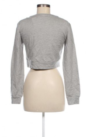 Damen Shirt, Größe S, Farbe Grau, Preis € 5,99