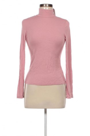 Damen Shirt Unbranded, Größe S, Farbe Rosa, Preis 3,99 €