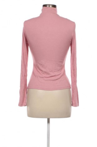 Damen Shirt Unbranded, Größe S, Farbe Rosa, Preis 3,99 €