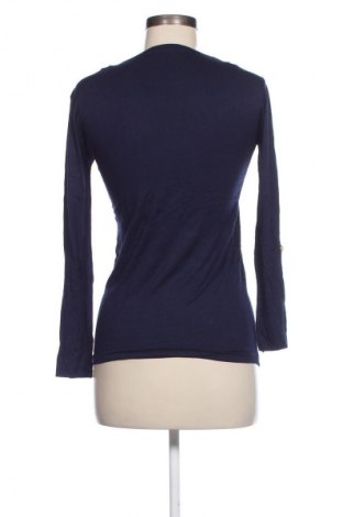 Damen Shirt, Größe M, Farbe Blau, Preis € 13,49