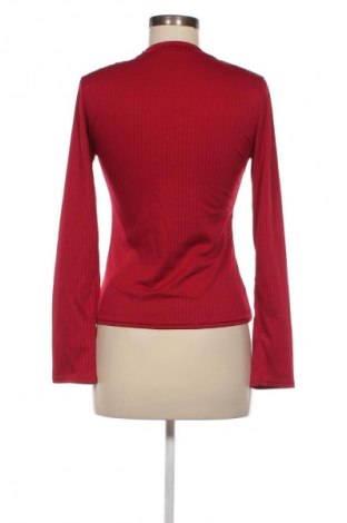 Damen Shirt, Größe S, Farbe Rot, Preis € 4,99