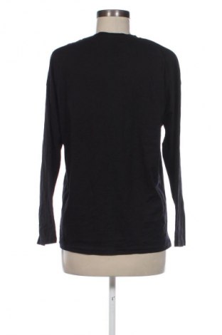 Damen Shirt, Größe L, Farbe Schwarz, Preis € 6,99