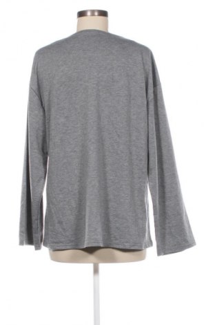 Damen Shirt, Größe XL, Farbe Grau, Preis € 6,99