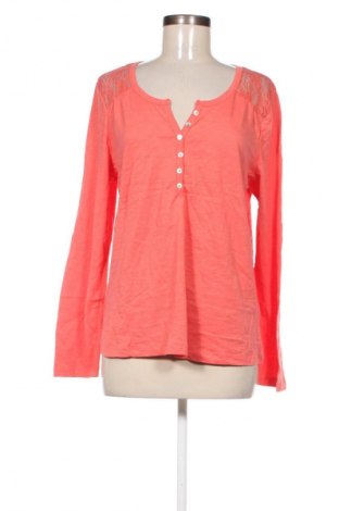 Damen Shirt, Größe XXL, Farbe Rosa, Preis € 13,49