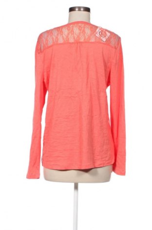 Damen Shirt, Größe XXL, Farbe Rosa, Preis € 13,49