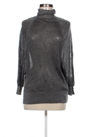 Damen Shirt, Größe L, Farbe Grau, Preis € 6,49