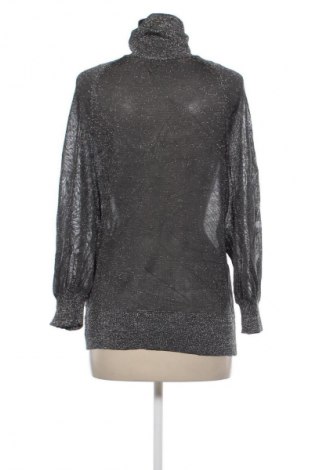 Damen Shirt, Größe L, Farbe Grau, Preis € 6,49