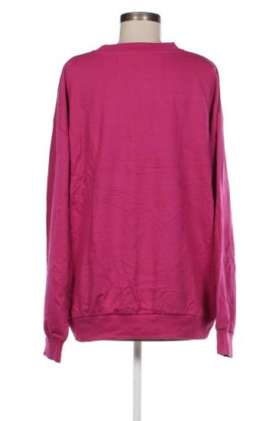 Damen Shirt, Größe XL, Farbe Rosa, Preis € 5,99