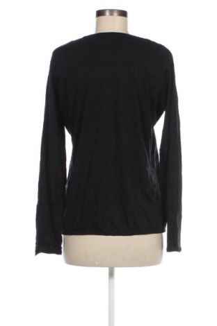 Damen Shirt, Größe L, Farbe Schwarz, Preis € 6,99