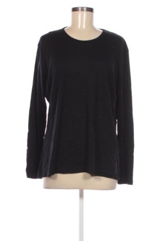 Damen Shirt, Größe XXL, Farbe Schwarz, Preis 13,49 €