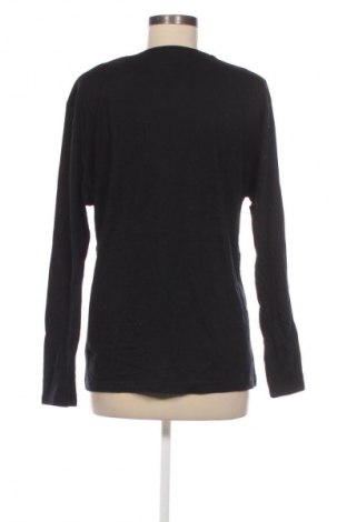 Damen Shirt, Größe XXL, Farbe Schwarz, Preis € 7,99