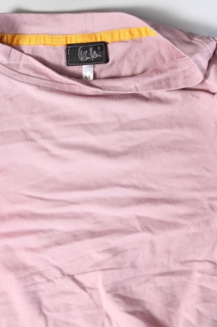 Damen Shirt, Größe M, Farbe Rosa, Preis € 4,49