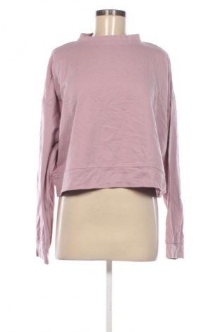 Damen Shirt, Größe M, Farbe Rosa, Preis 13,49 €