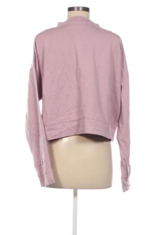 Damen Shirt, Größe M, Farbe Rosa, Preis € 4,49