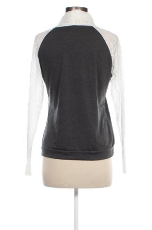 Damen Shirt, Größe M, Farbe Mehrfarbig, Preis € 13,49