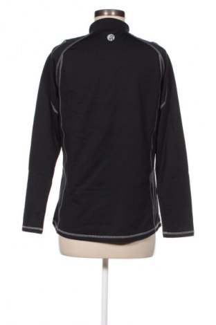 Damen Shirt, Größe L, Farbe Schwarz, Preis € 16,49