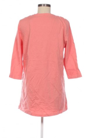 Damen Shirt, Größe L, Farbe Rosa, Preis 13,49 €