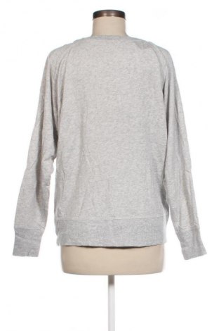 Damen Shirt, Größe M, Farbe Grau, Preis € 4,49