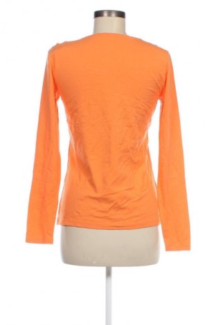 Damen Shirt, Größe M, Farbe Orange, Preis € 5,99